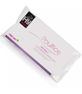 HyHEALTH Poultice by Hy Equestrian