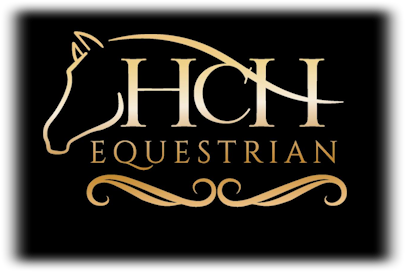 HCH Equestrian 